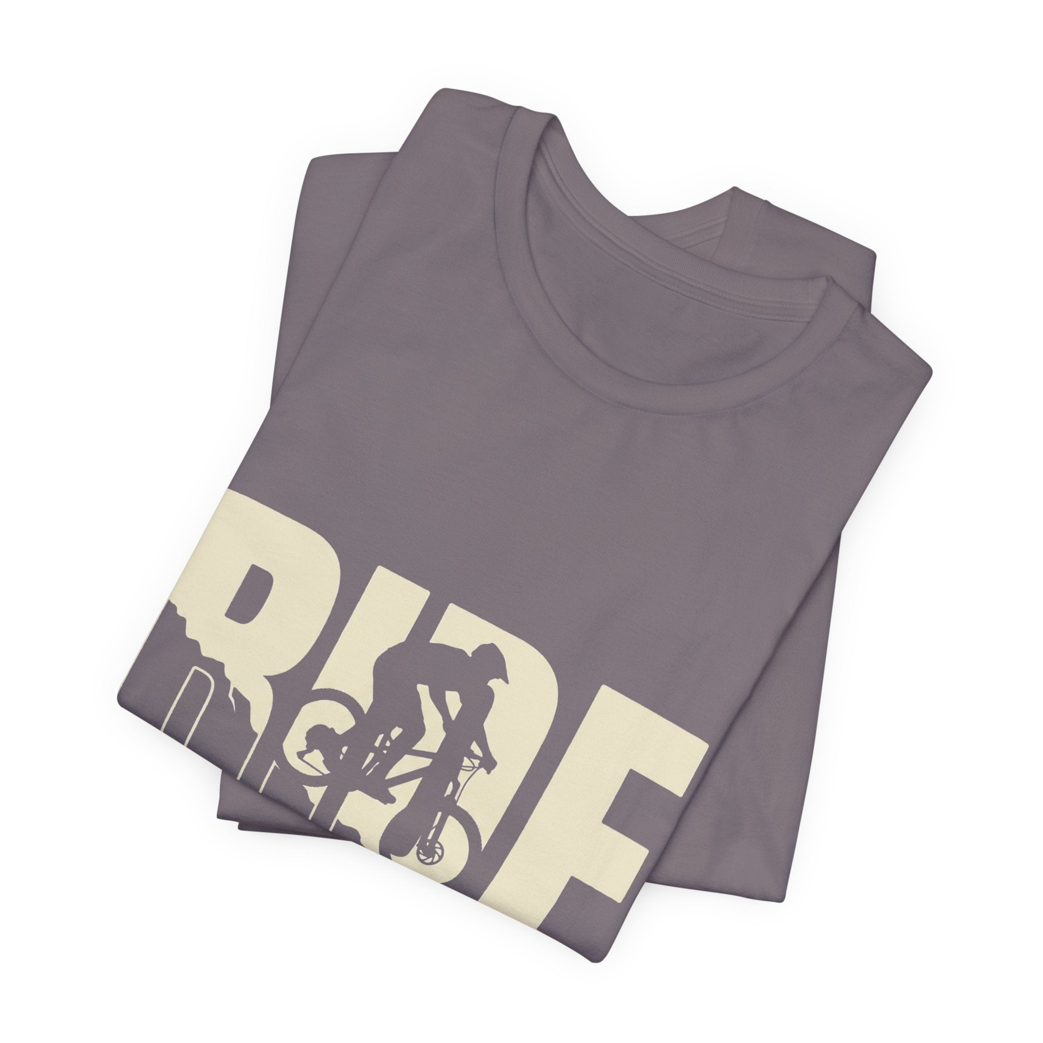 Ride T-shirt
