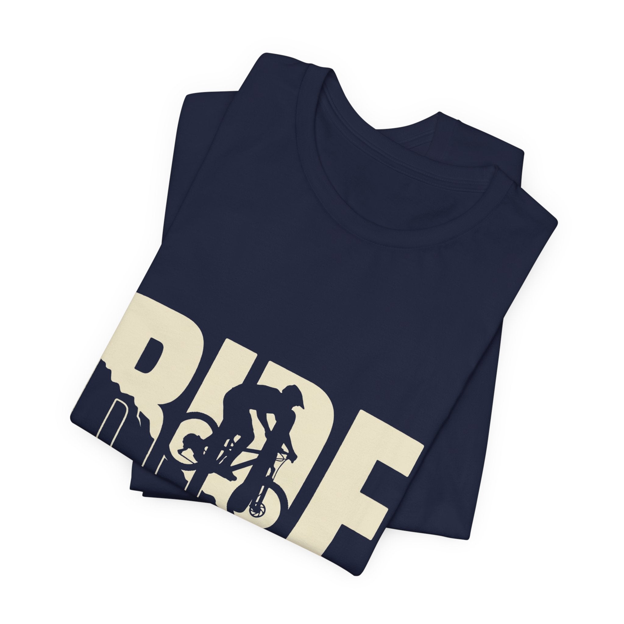 Ride T-shirt