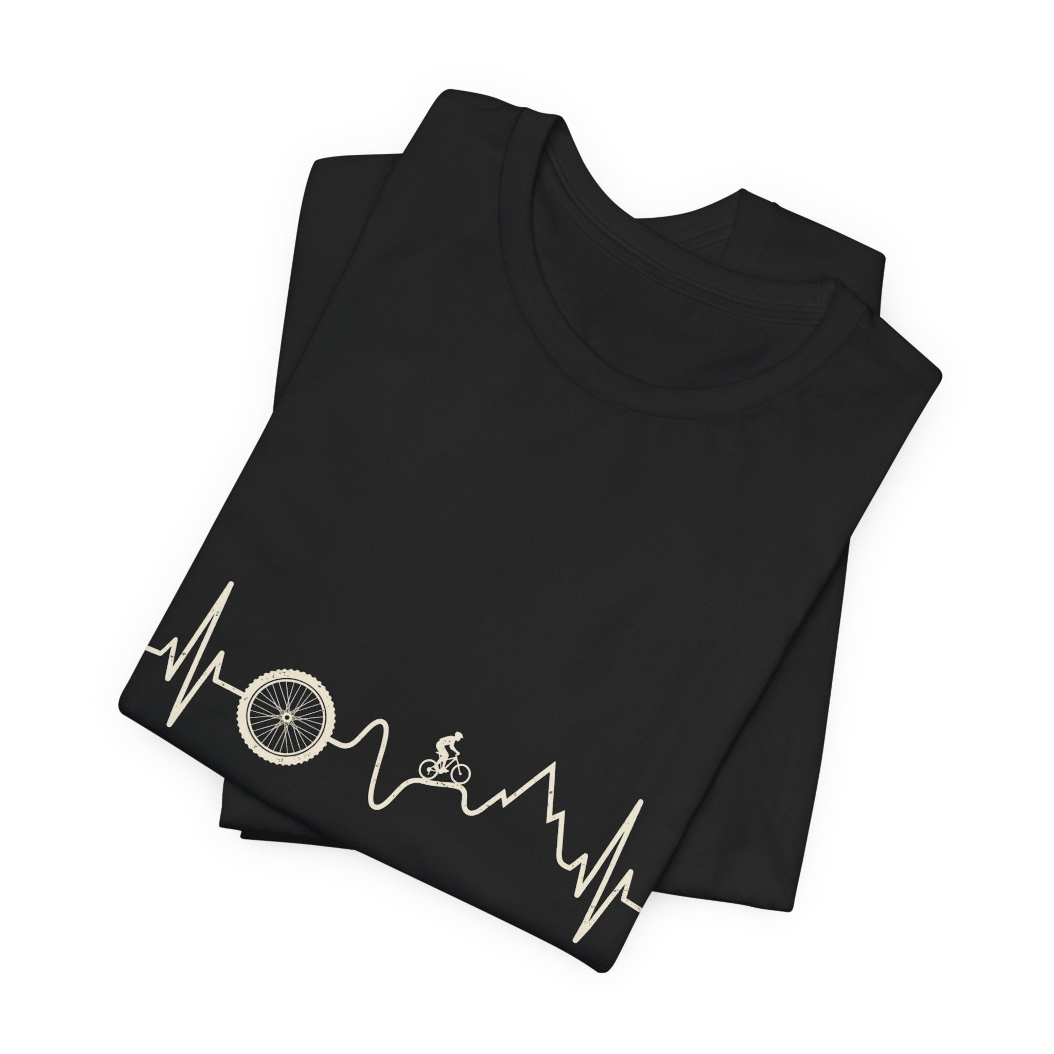 Bike Beat T-shirt