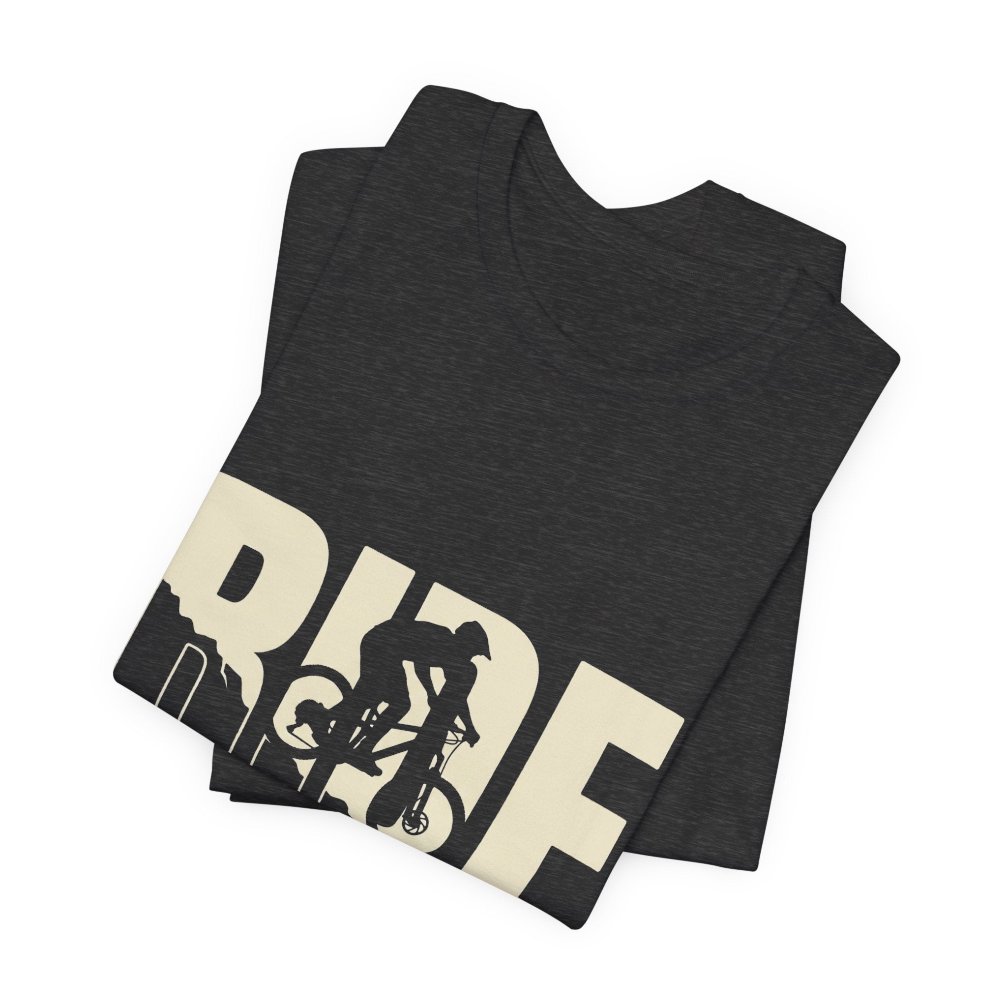 Ride T-shirt