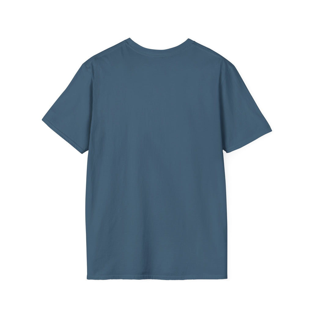 Choose Dirt Tshirt