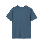 Choose Dirt Tshirt