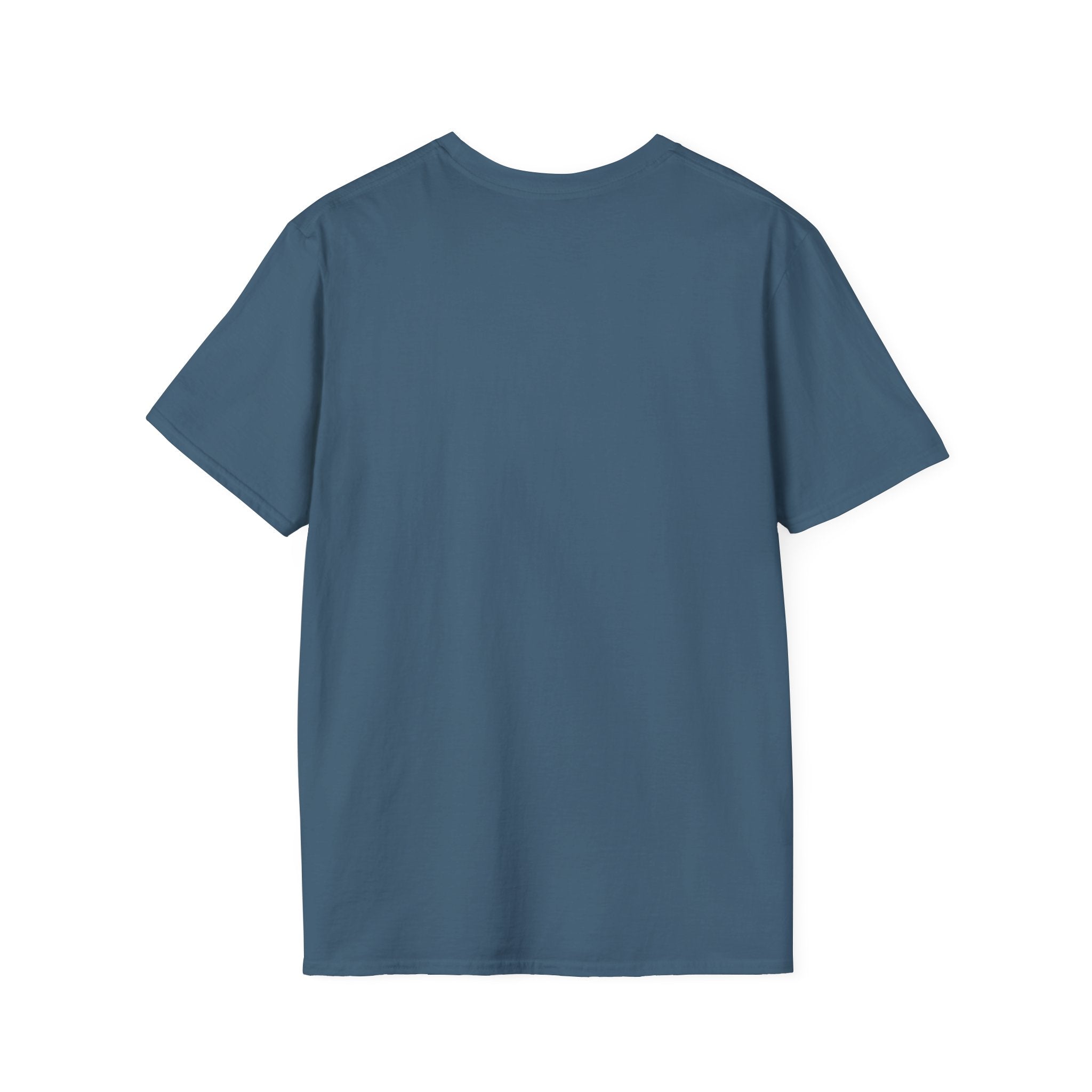 Choose Dirt Tshirt