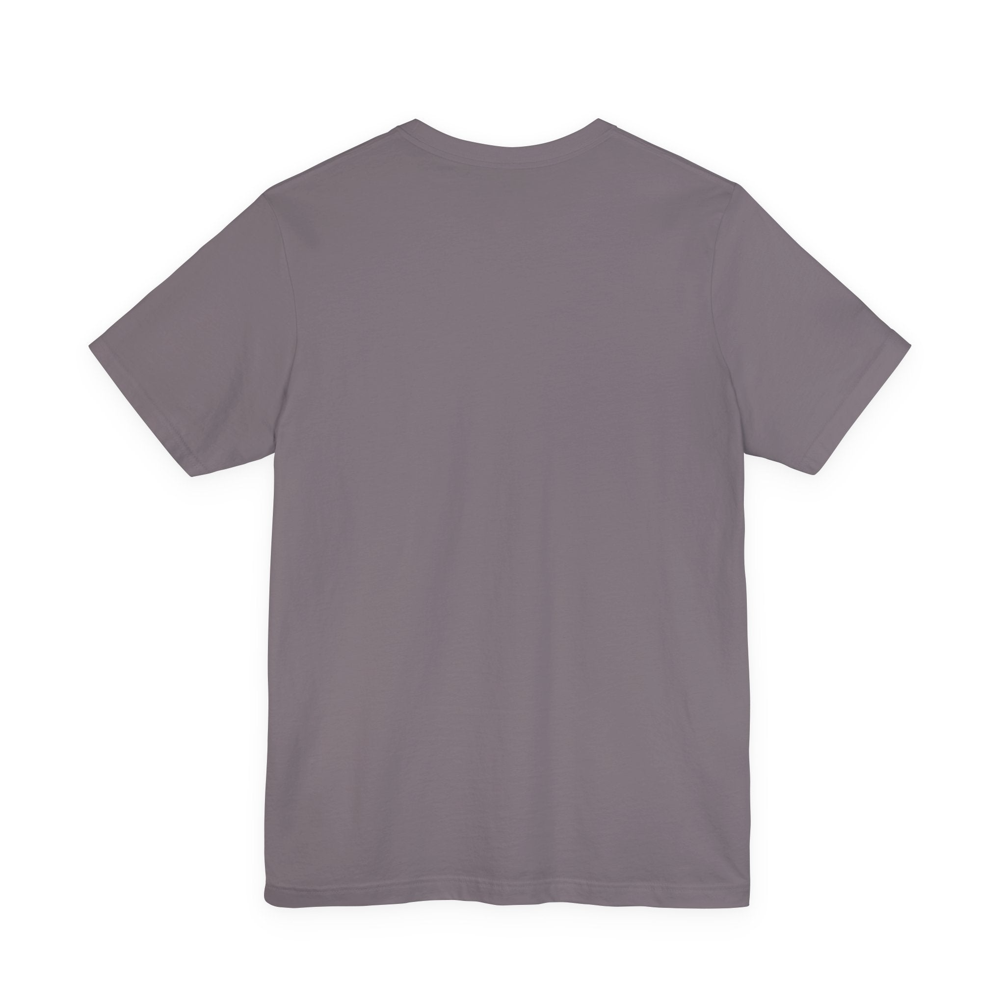 Built For The Climb T-shirt