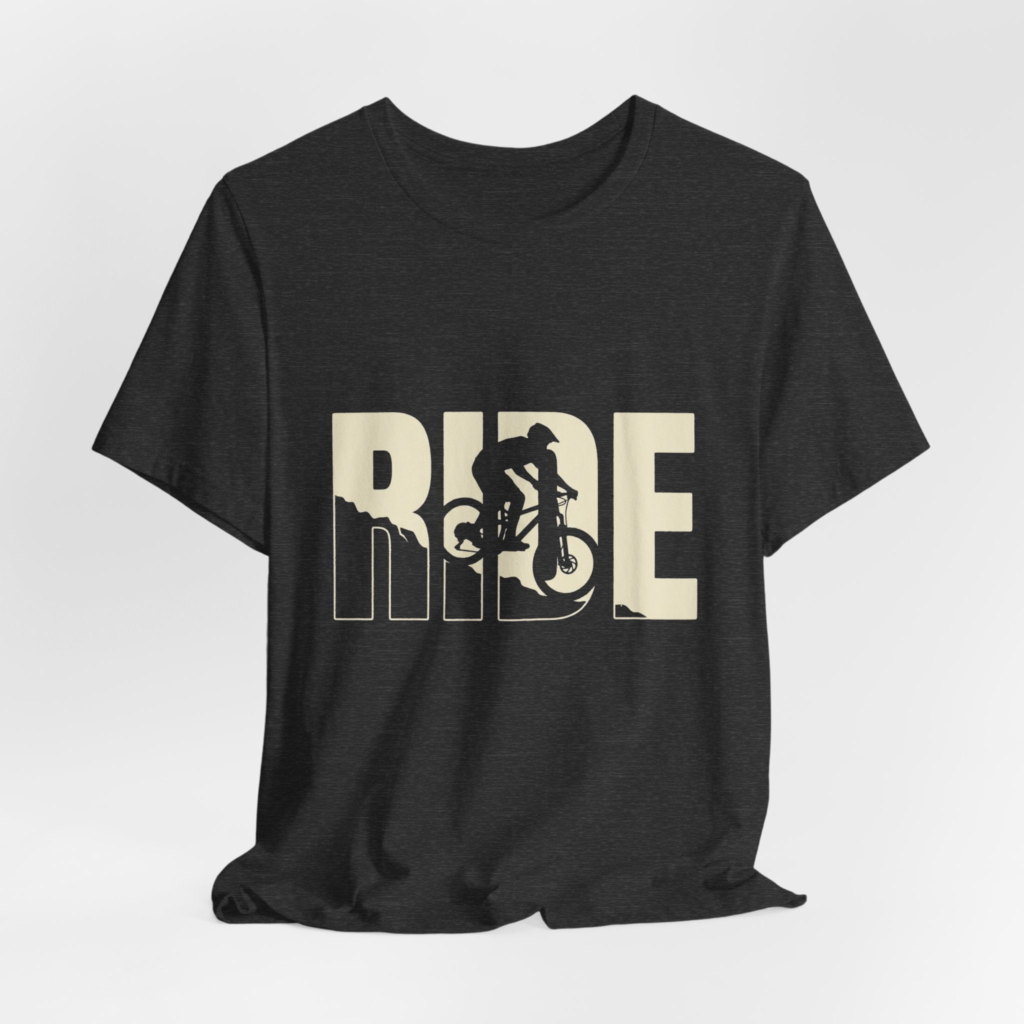 Ride T-shirt