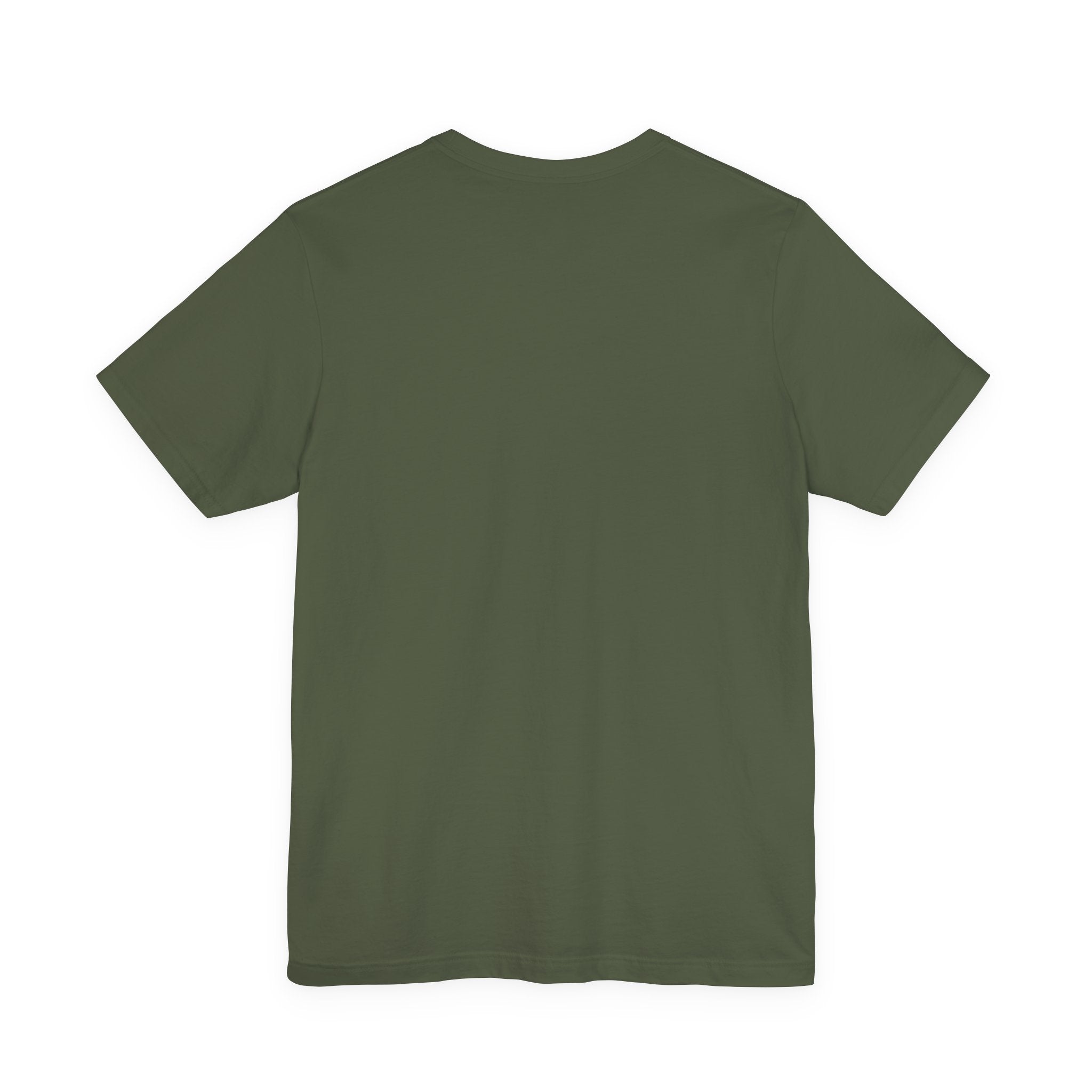 MTB T-shirt