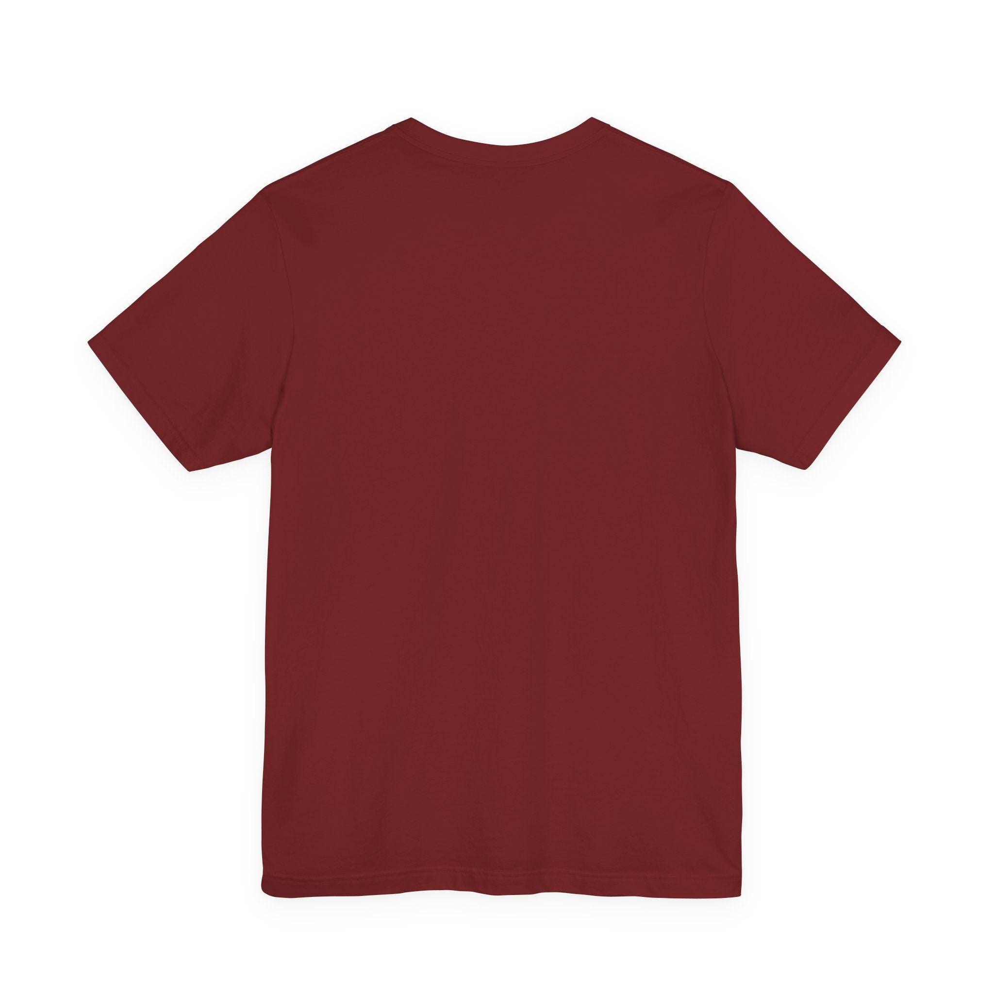 Dirt T-shirt