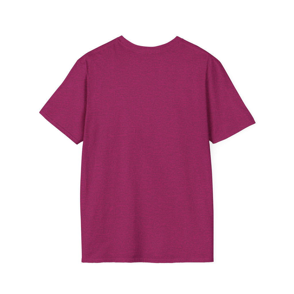 Choose Dirt Tshirt
