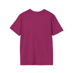 Choose Dirt Tshirt