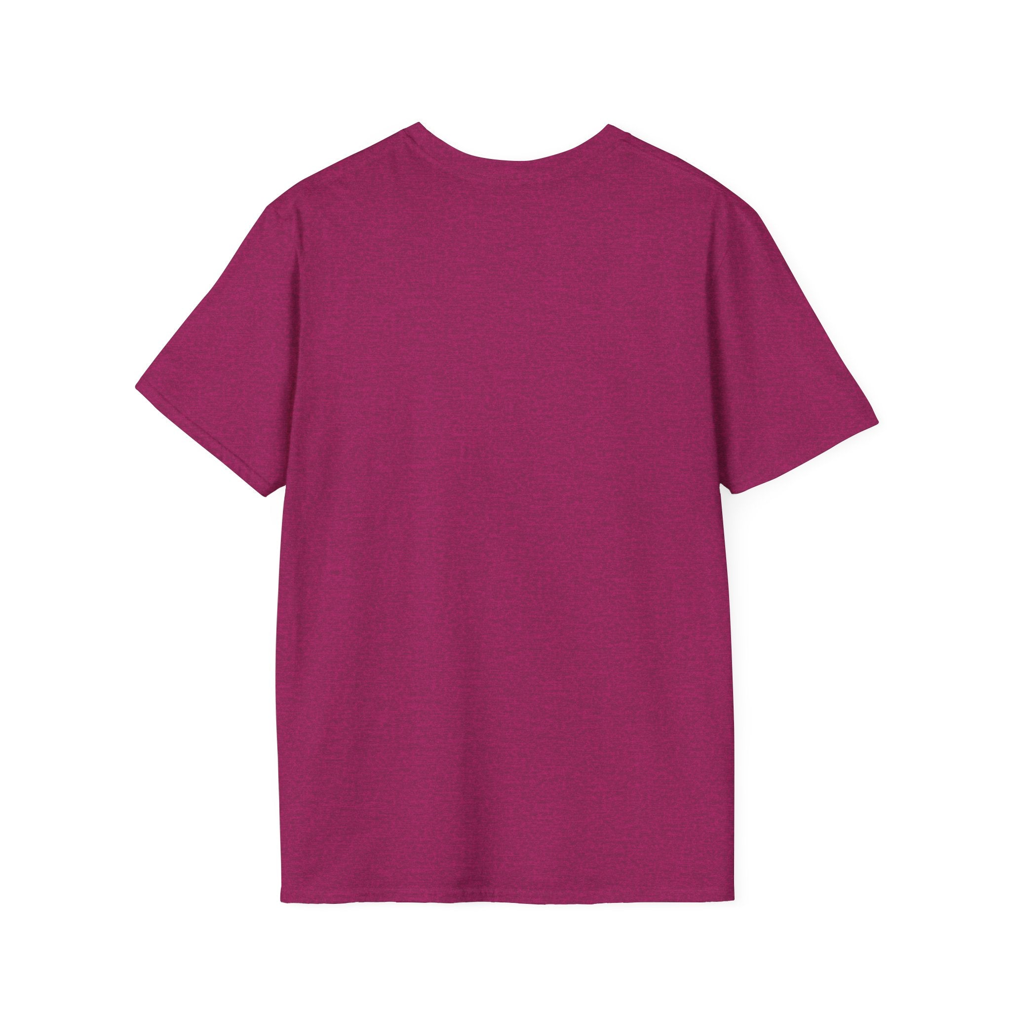 Choose Dirt Tshirt