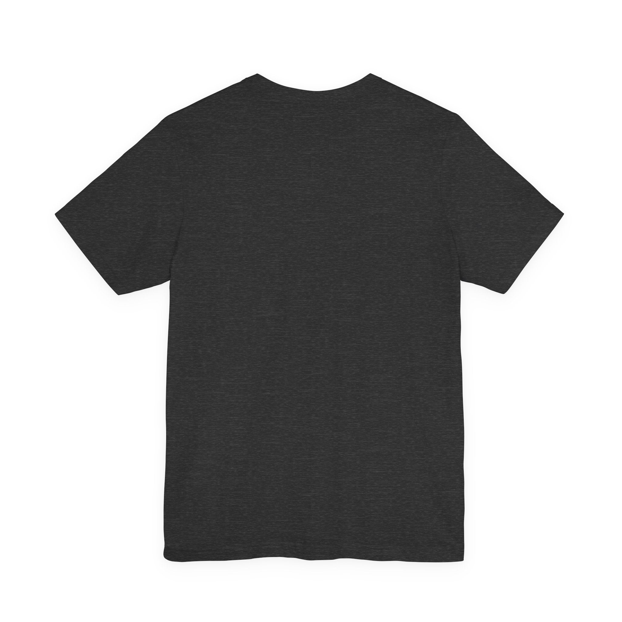 Built For The Climb T-shirt