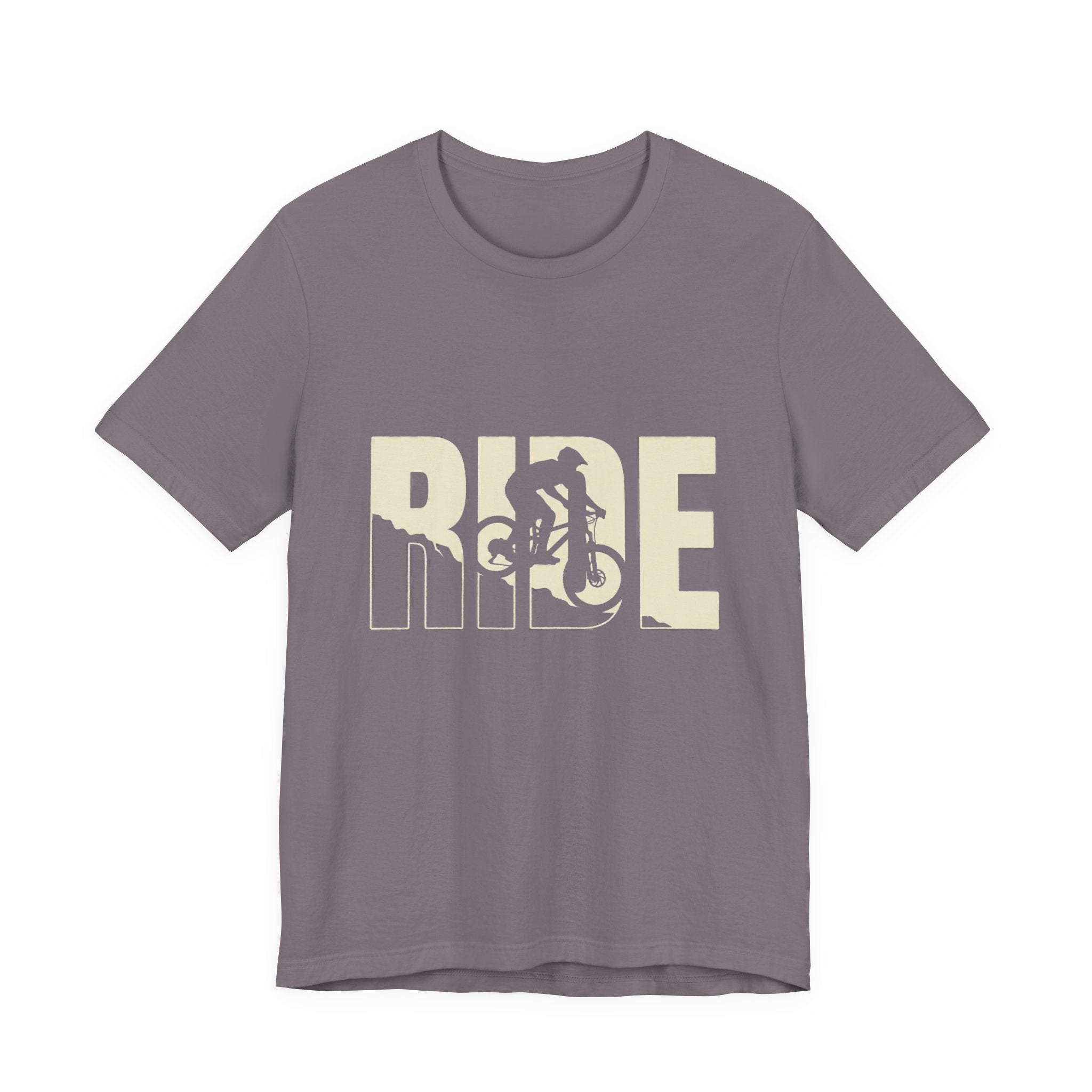Ride T-shirt