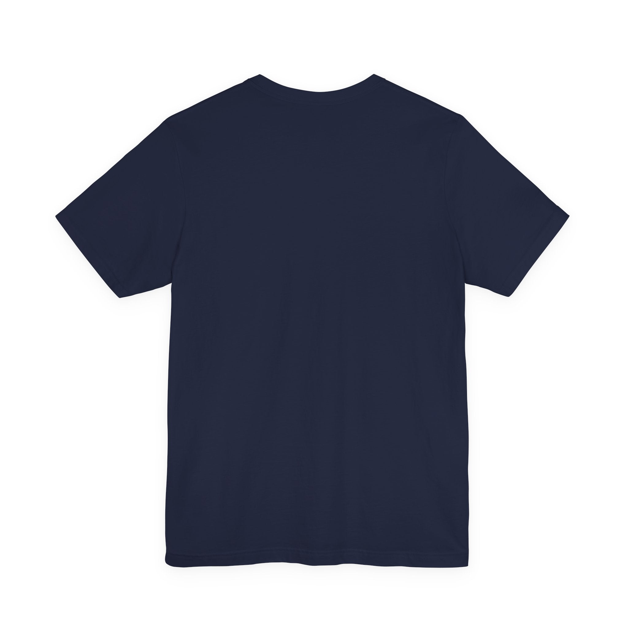 Send T-shirt