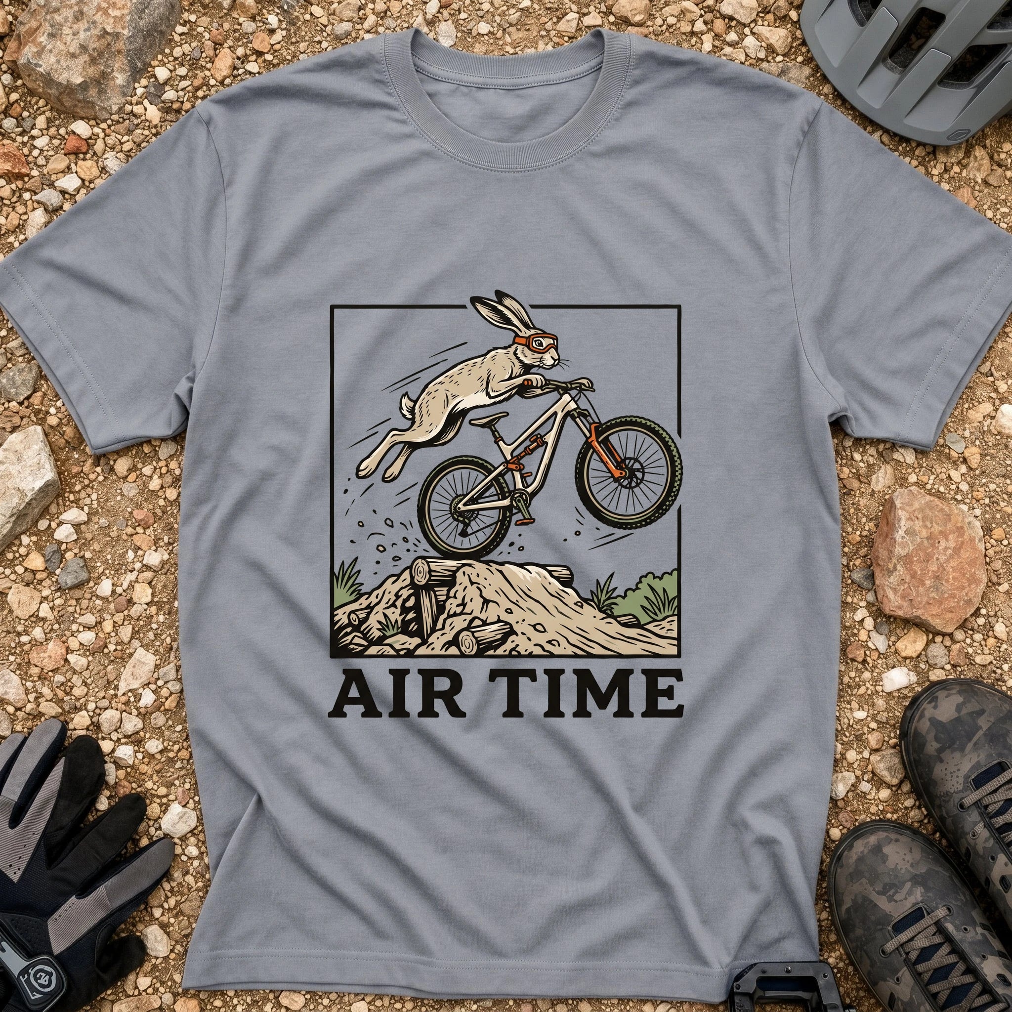 Sport Grey
