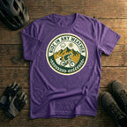 Heather Purple