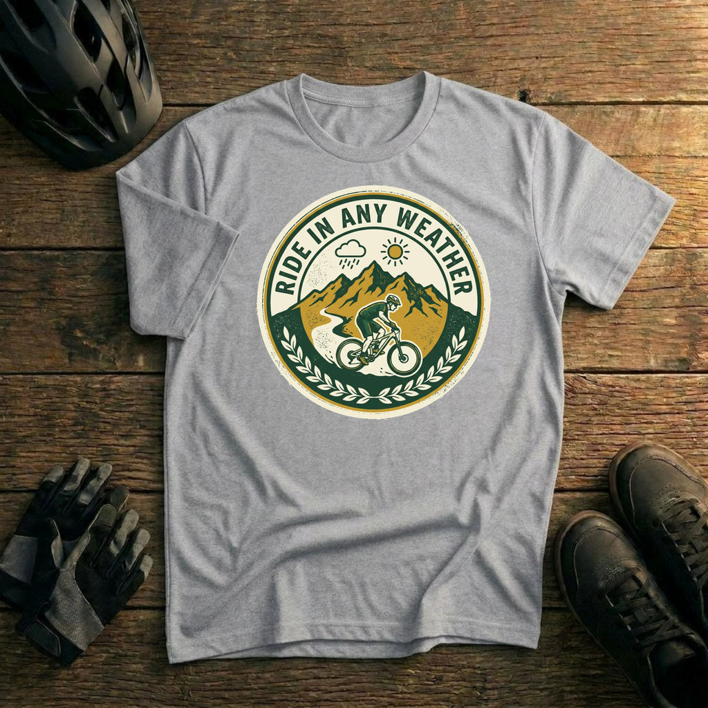 Sport Grey