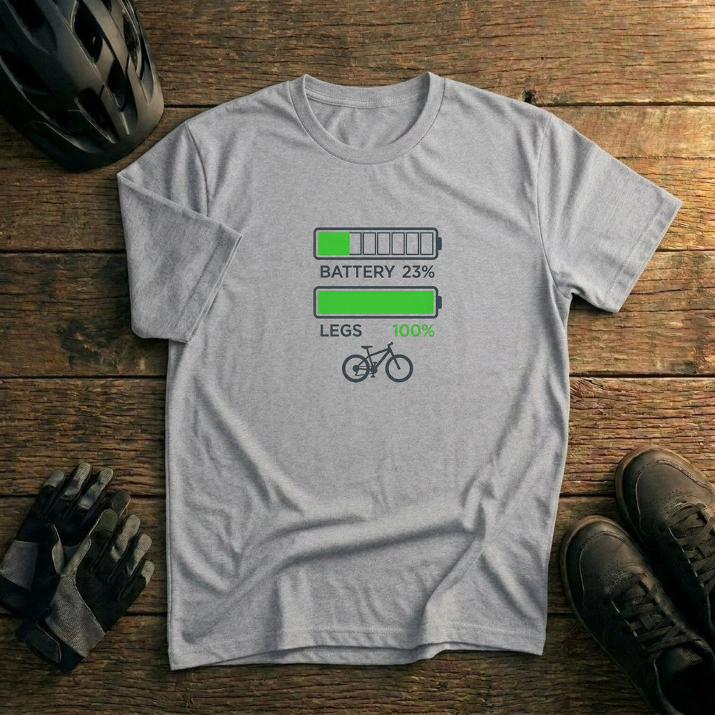 Sport Grey