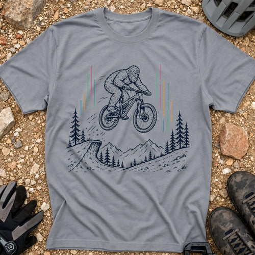 Sport Grey