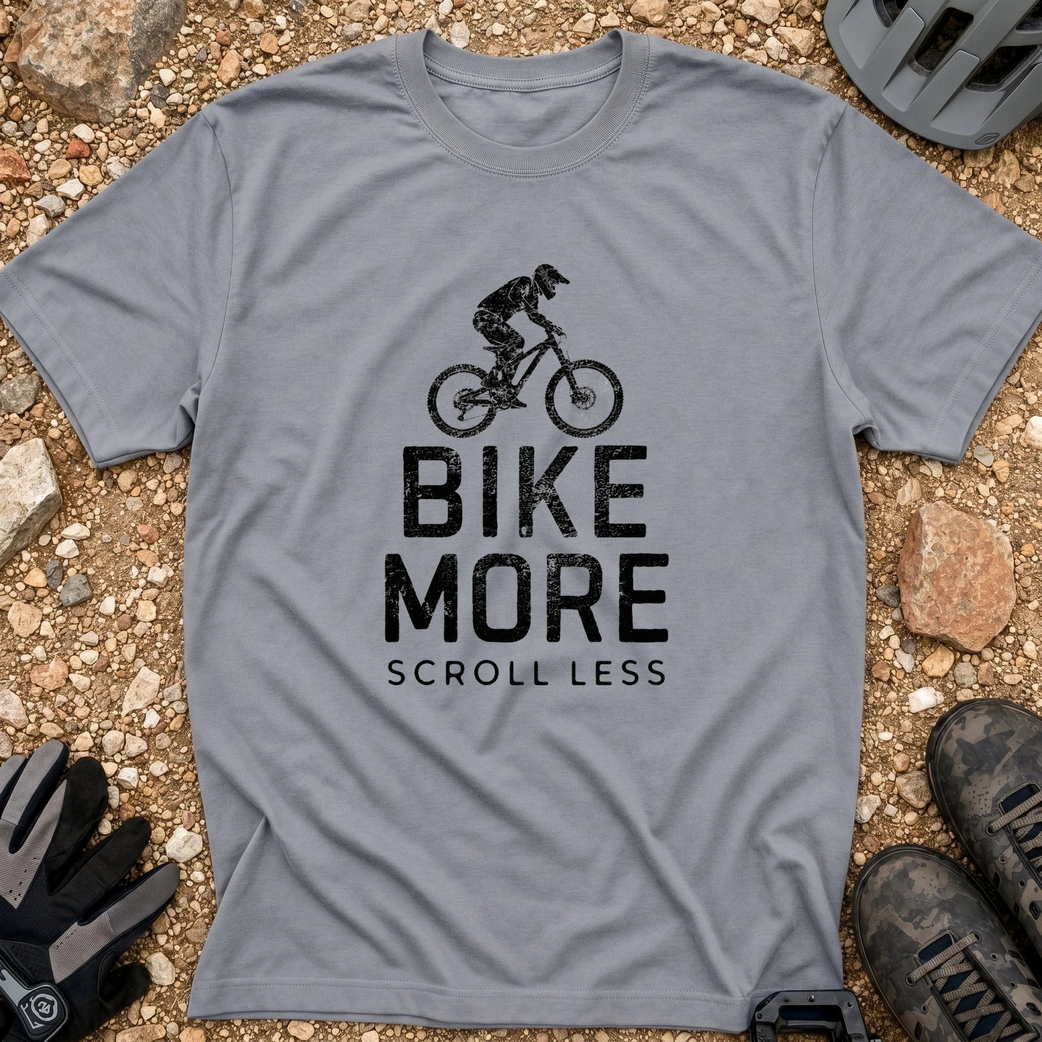 Sport Grey