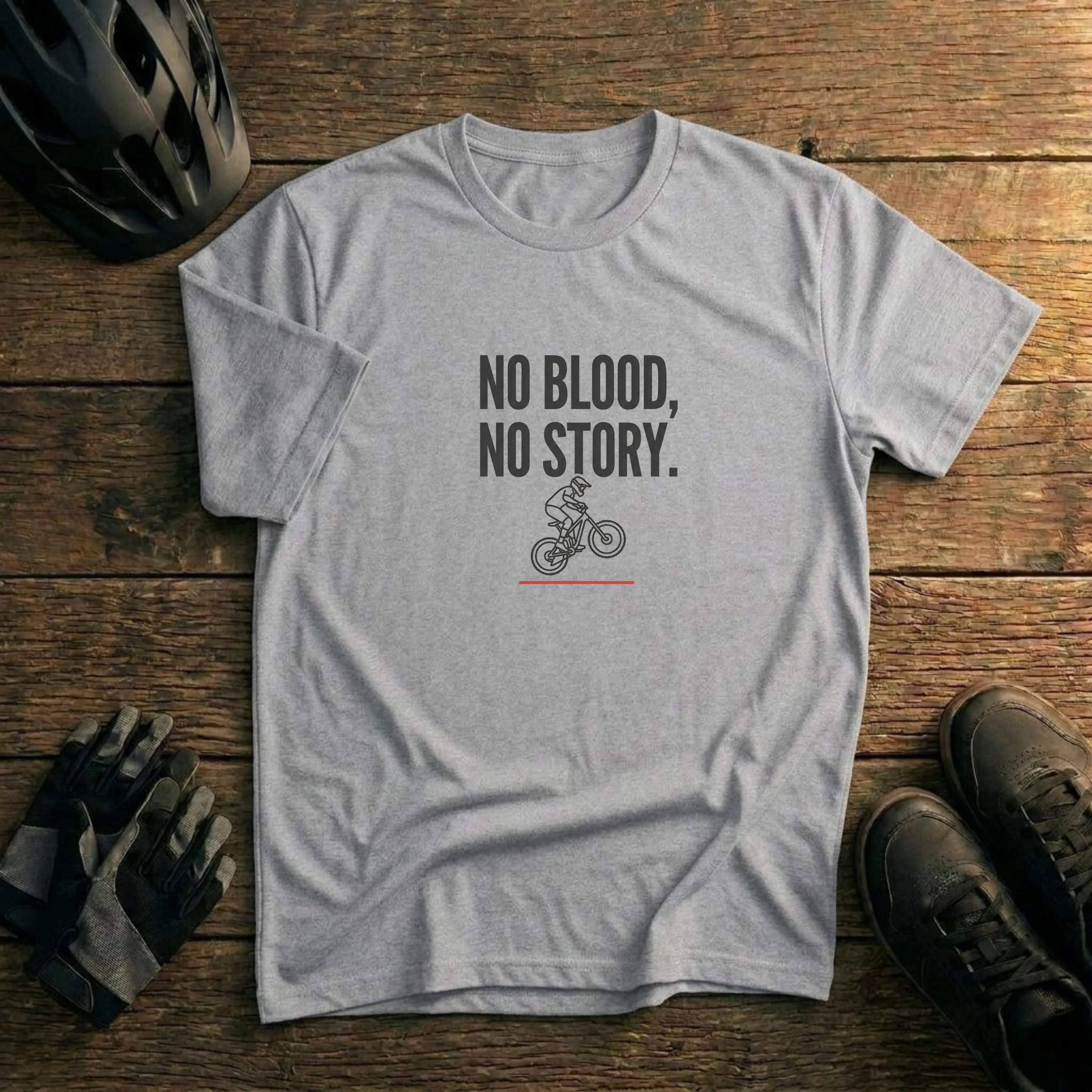 Sport Grey