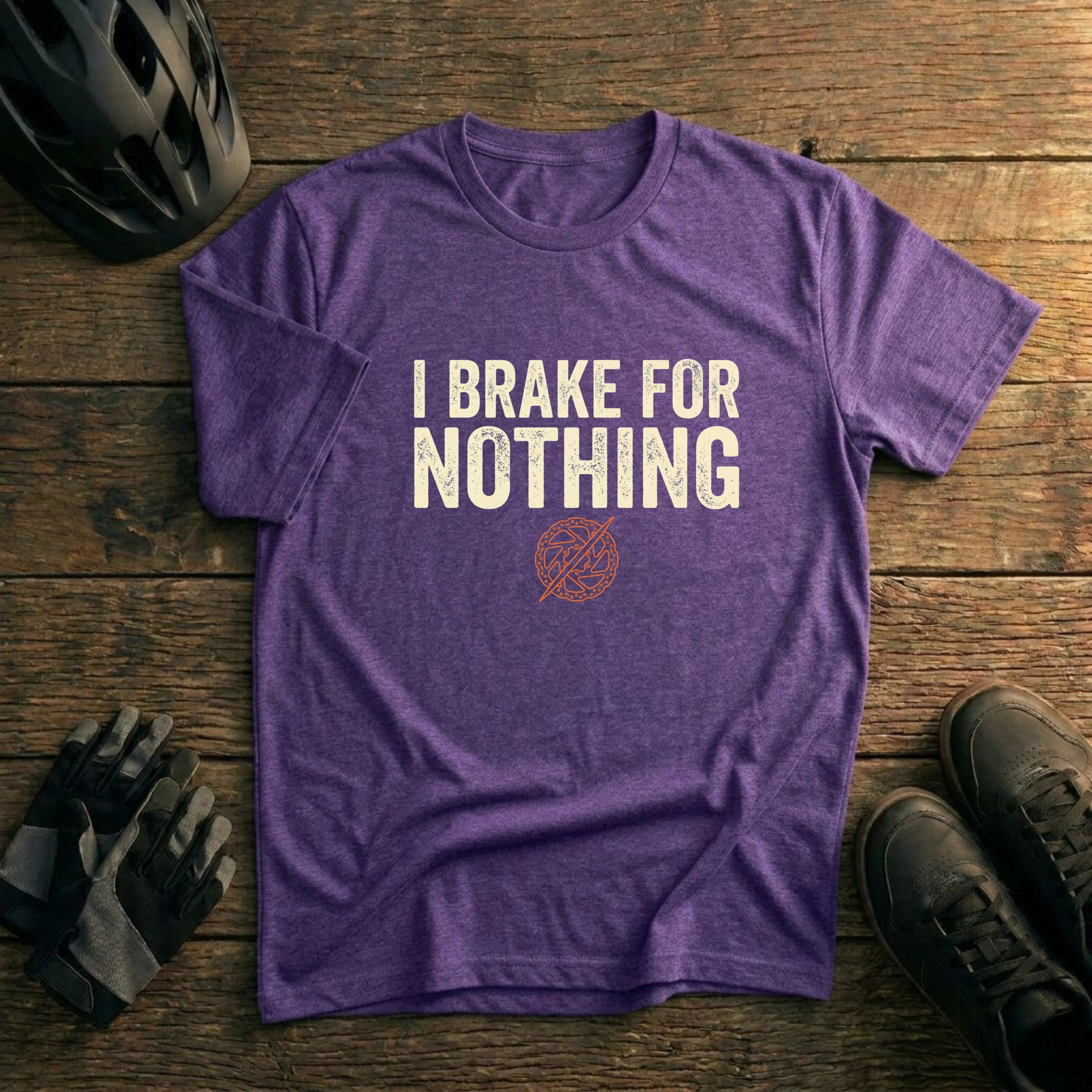 Heather Purple