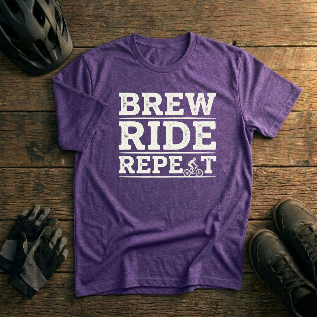 Heather Purple