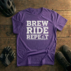 Heather Purple