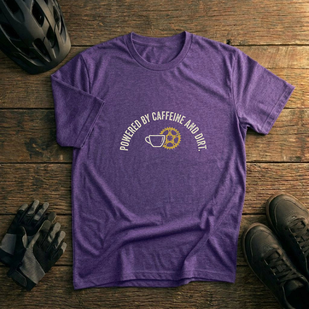 Heather Purple