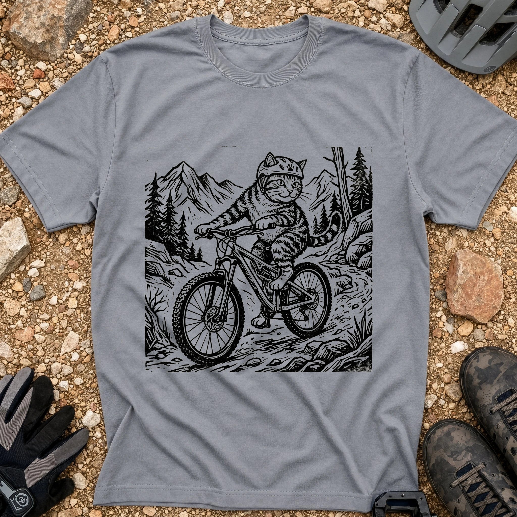 Sport Grey