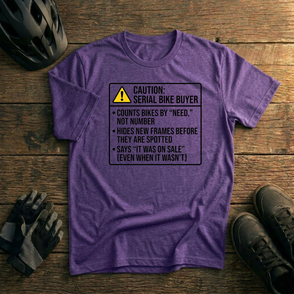 Heather Purple