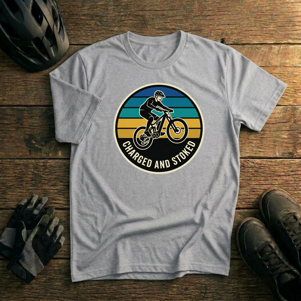 Sport Grey