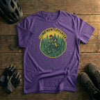 Heather Purple