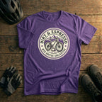 Heather Purple
