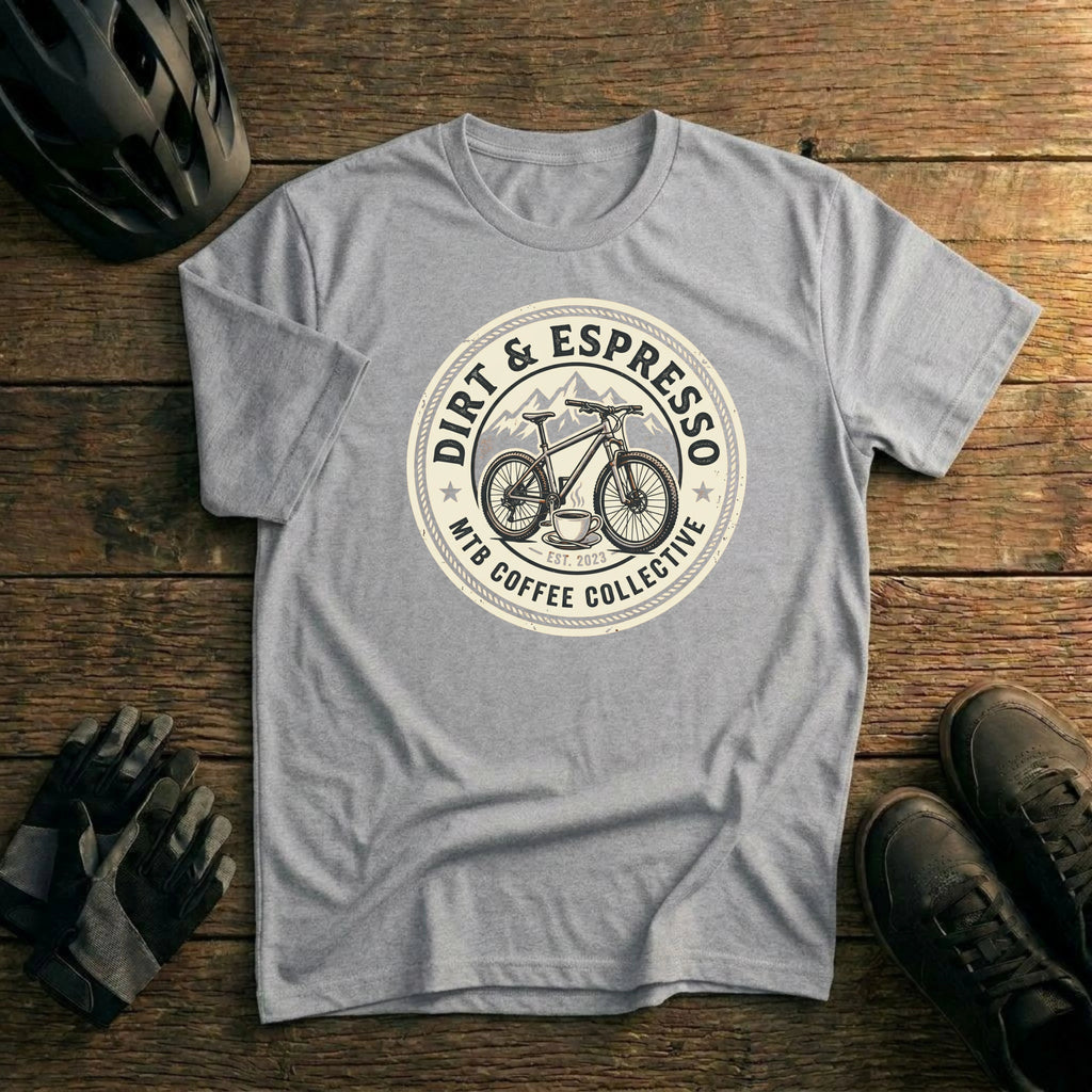 Sport Grey