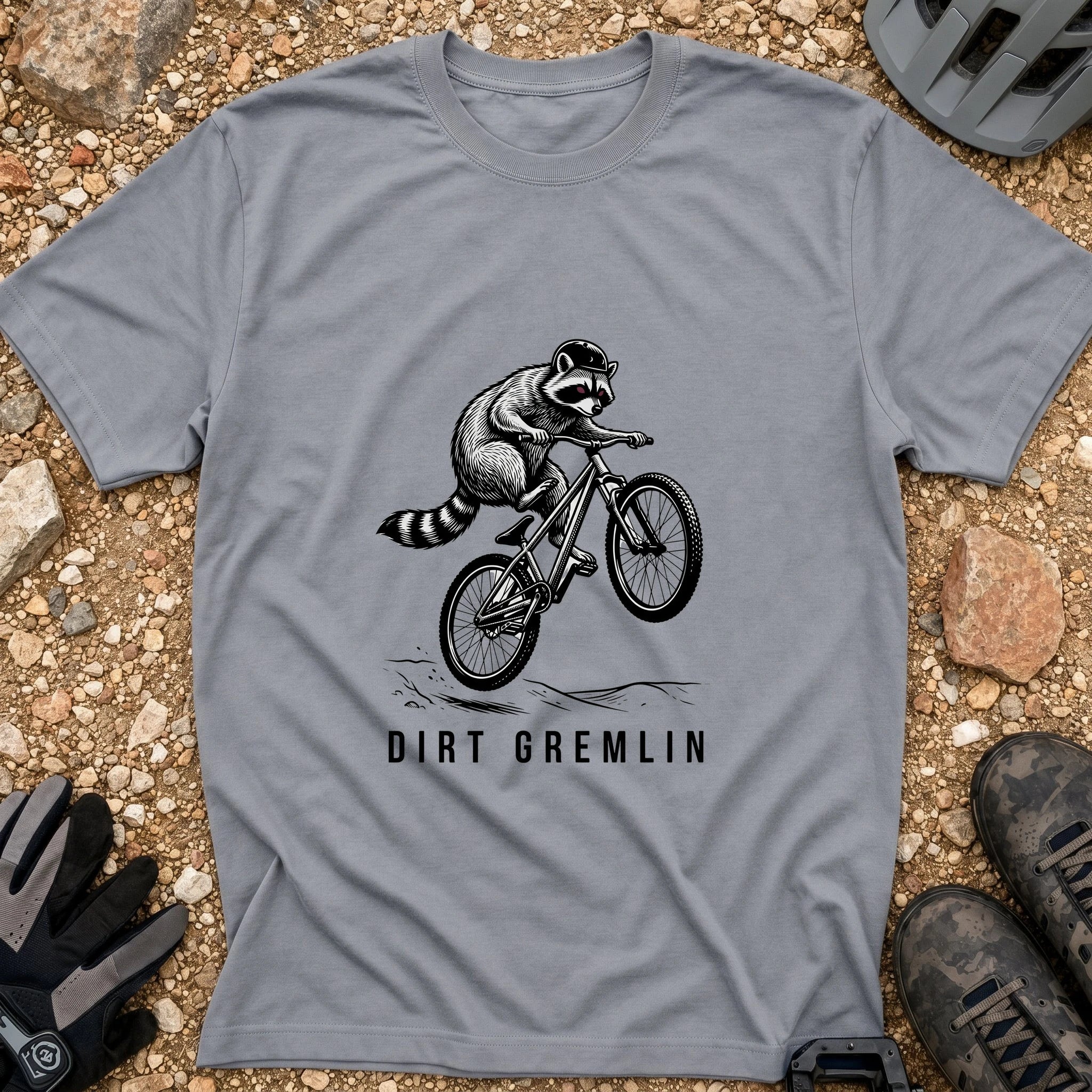 Sport Grey