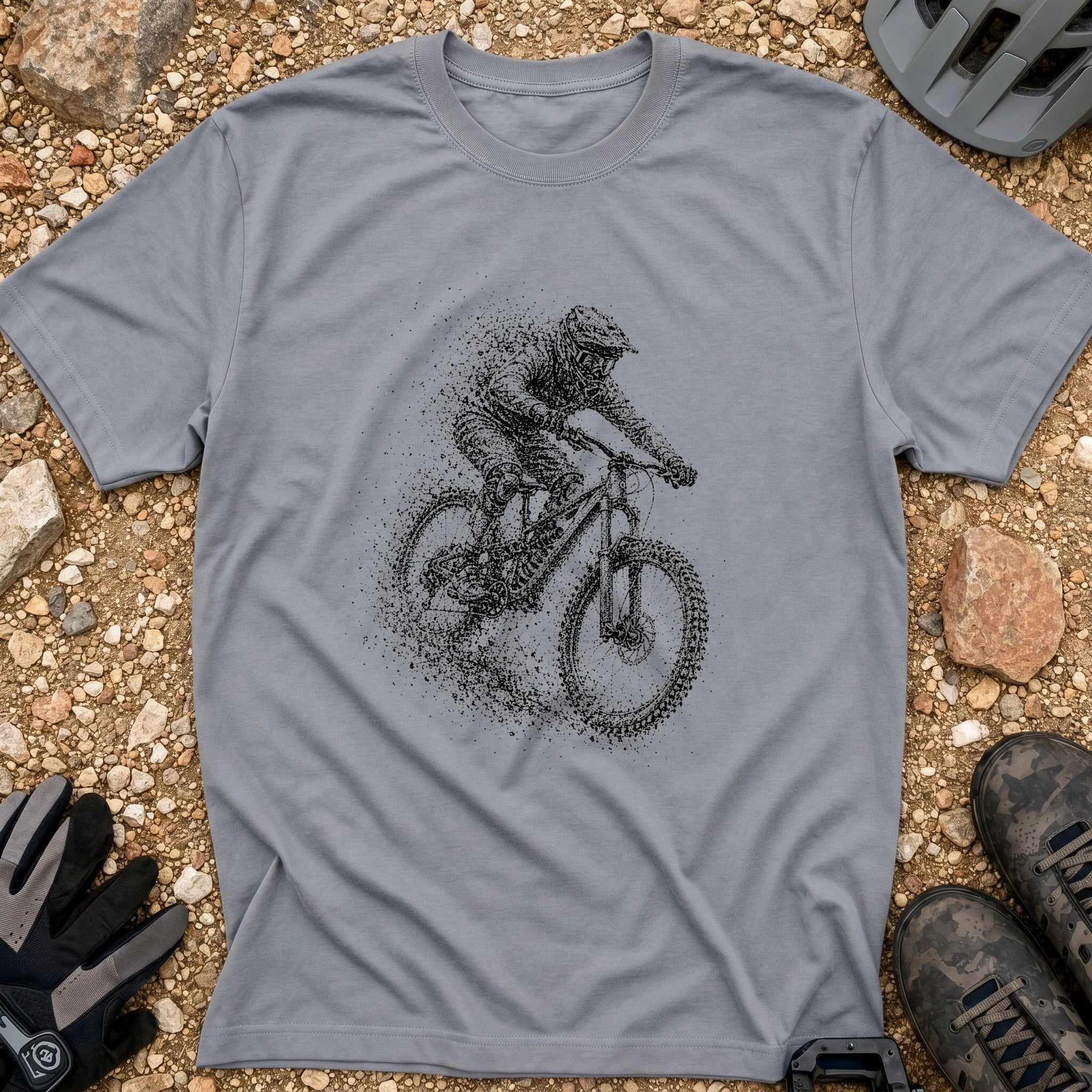Sport Grey