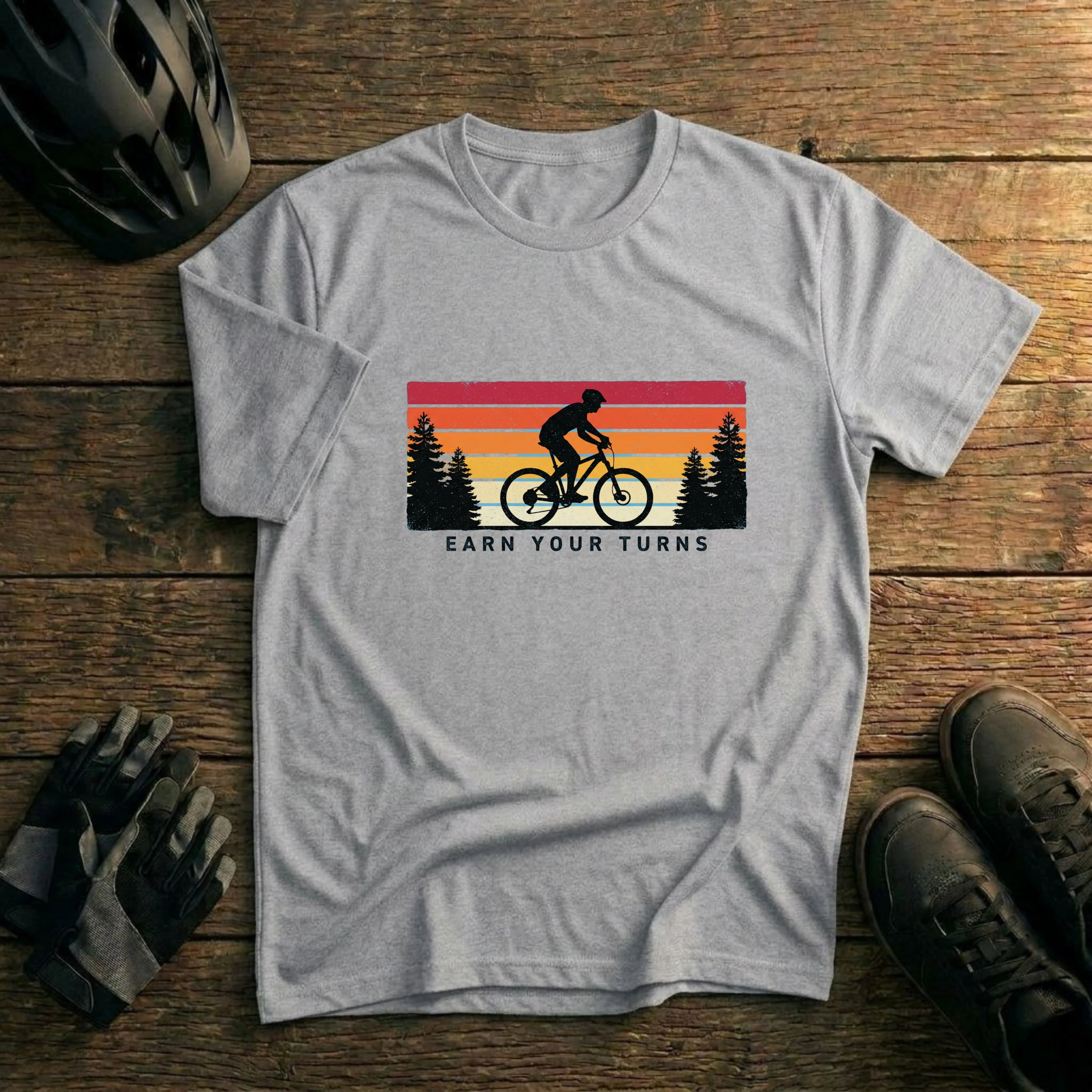 Sport Grey