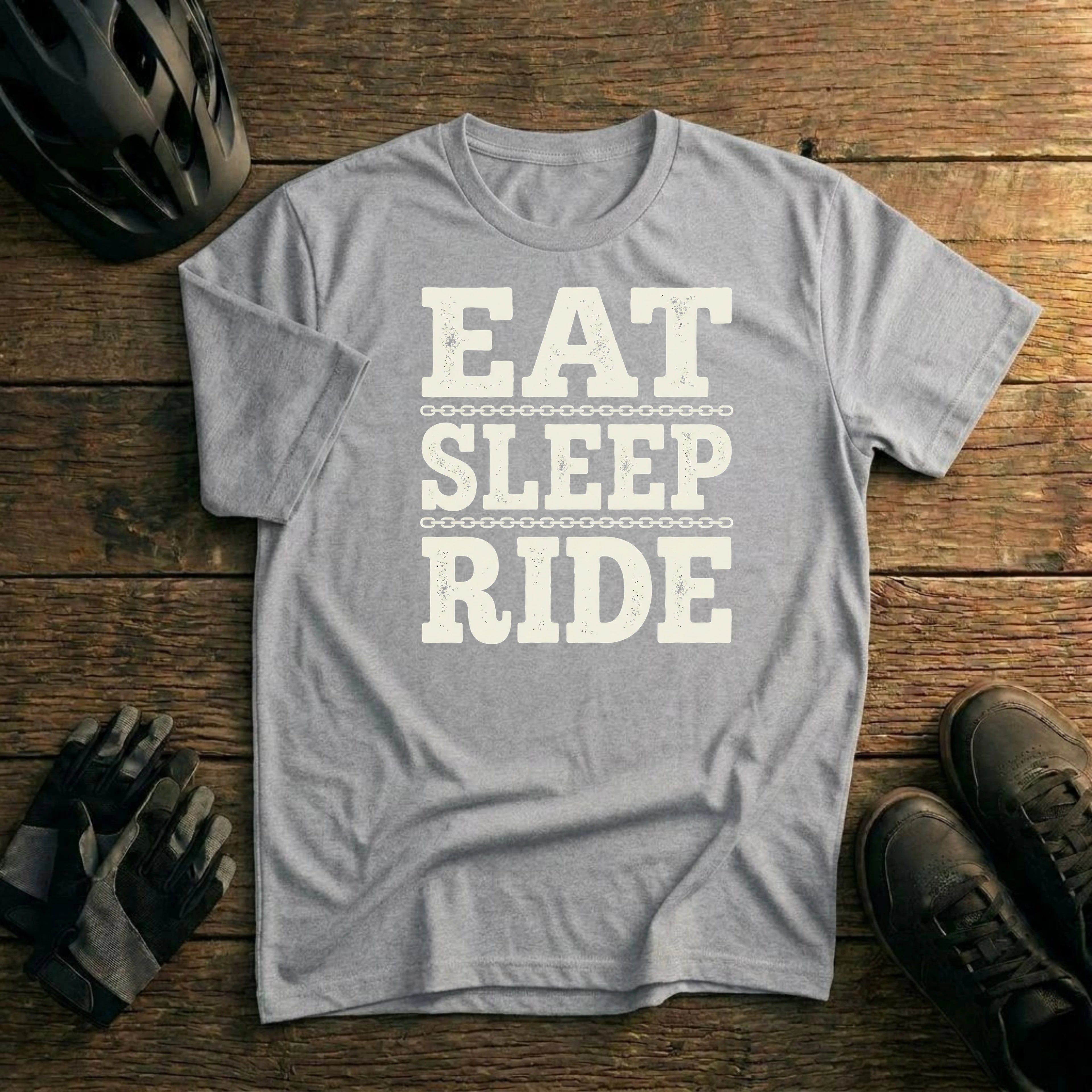 Sport Grey