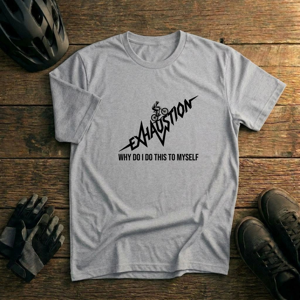Sport Grey