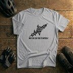 Sport Grey