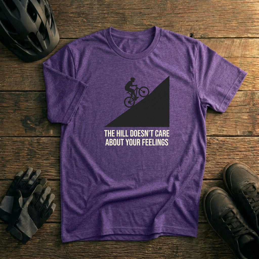 Heather Purple