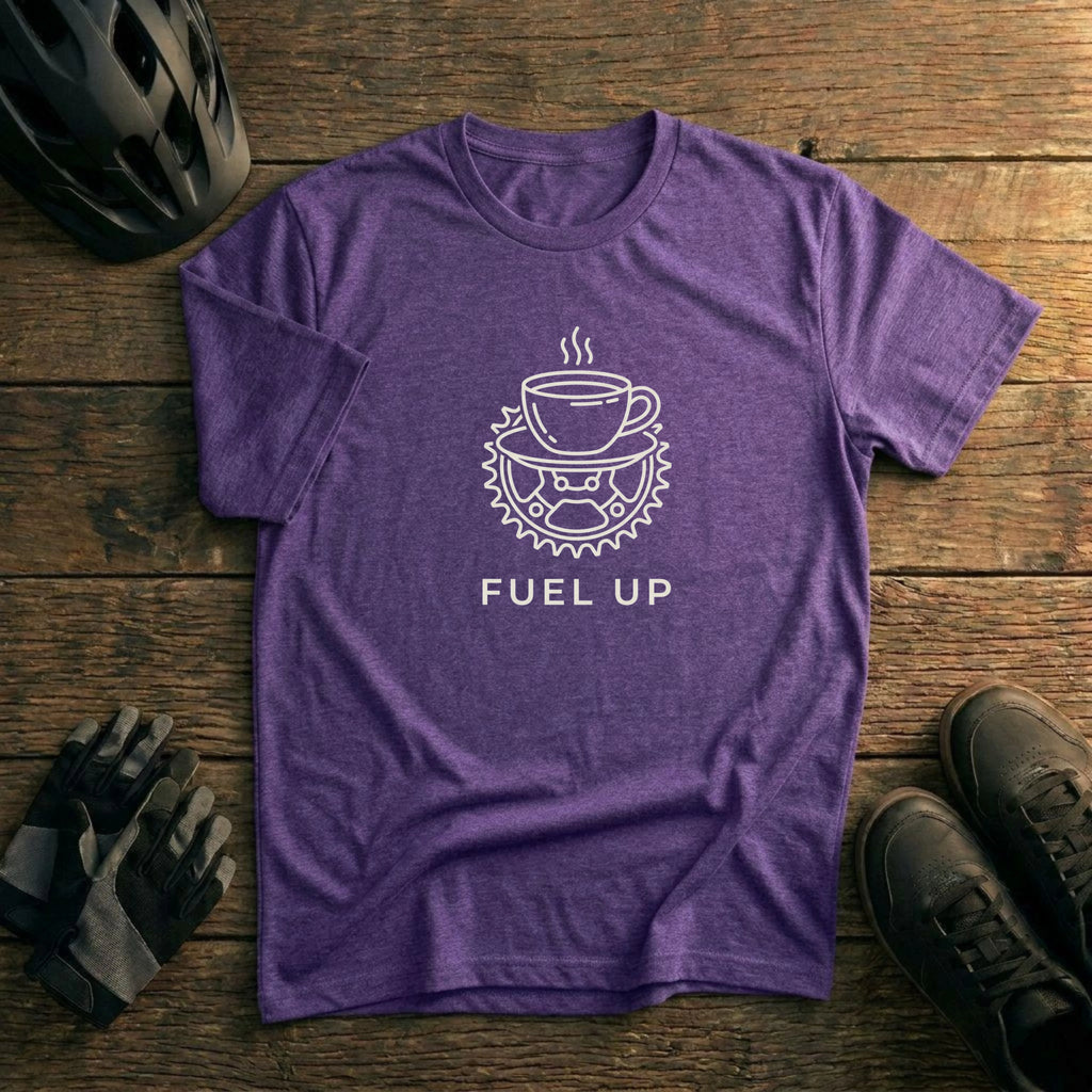 Heather Purple