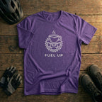 Heather Purple