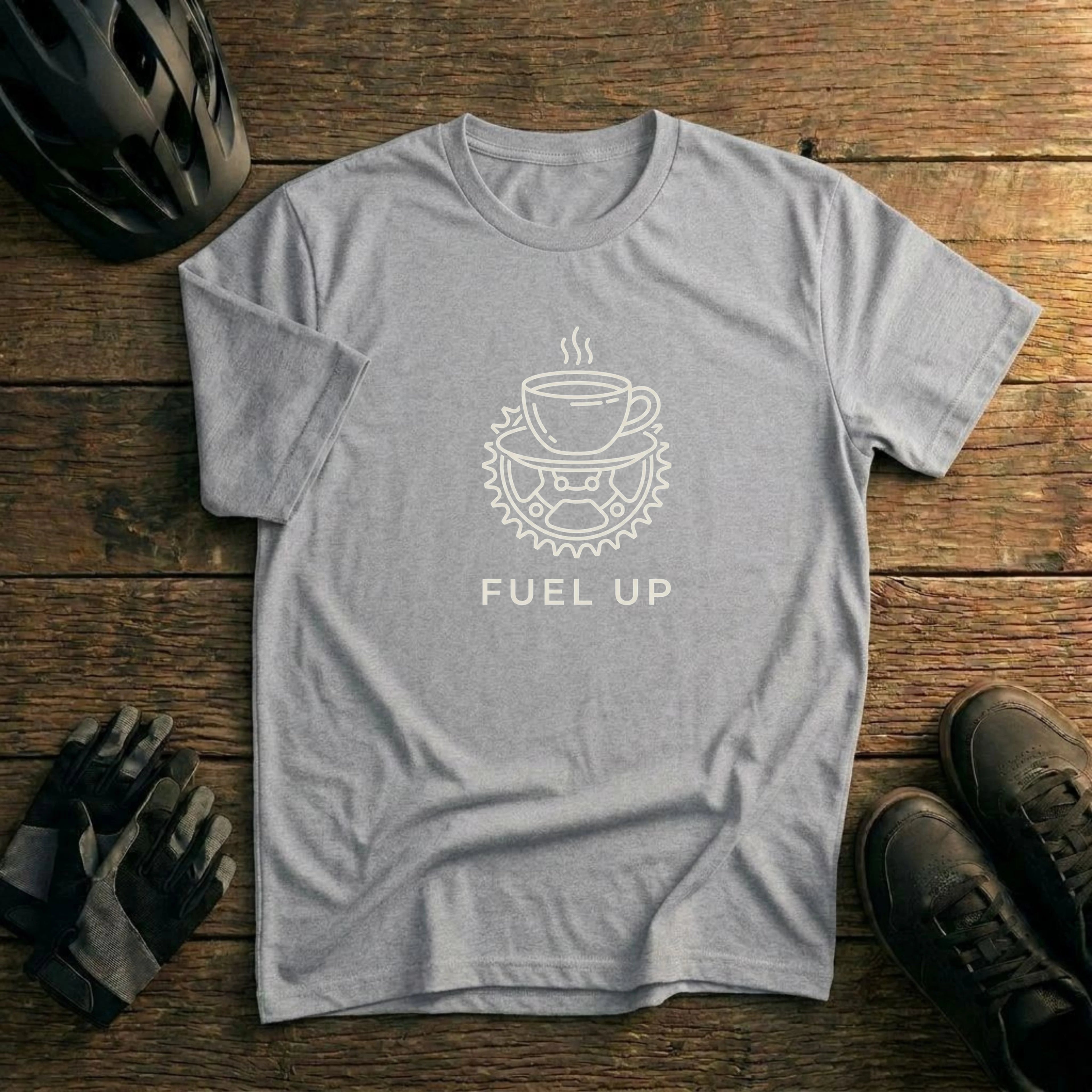 Sport Grey