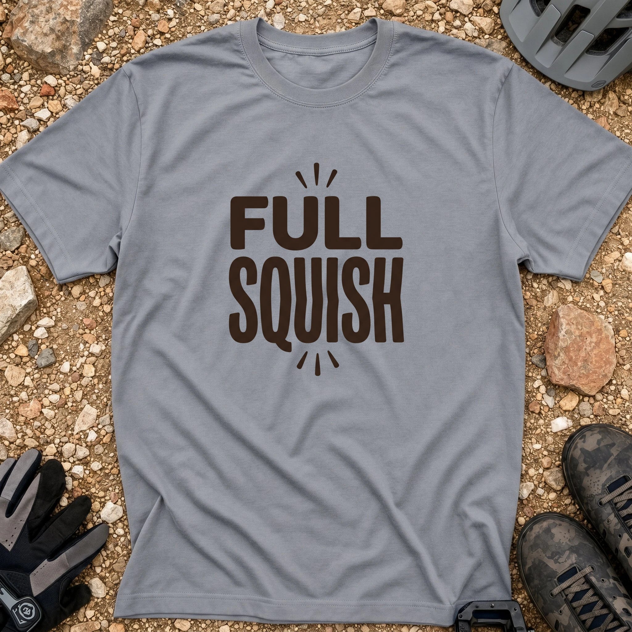 Sport Grey