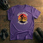 Heather Purple