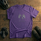Heather Purple
