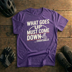 Heather Purple