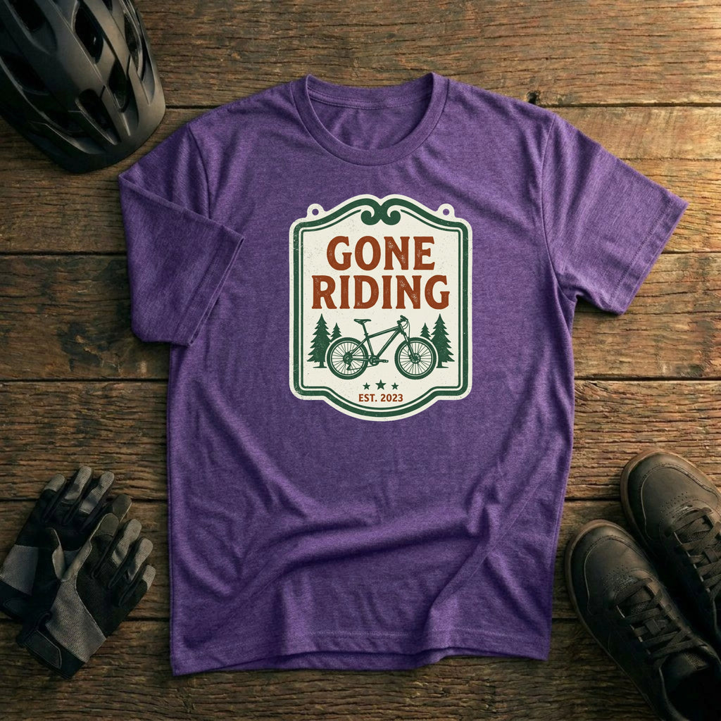 Heather Purple