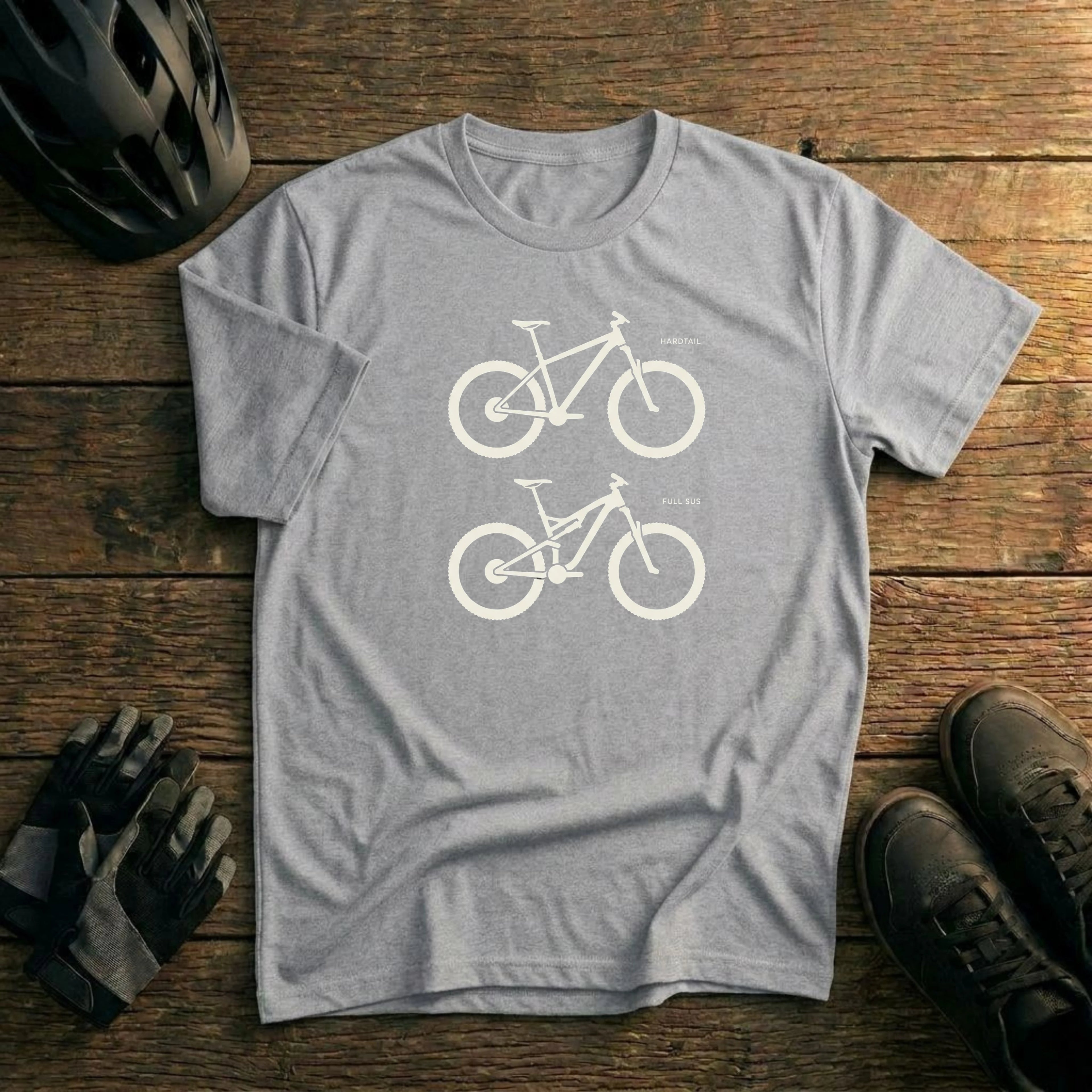 Sport Grey